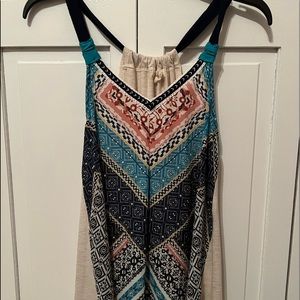 Super cute 💕 tank top!